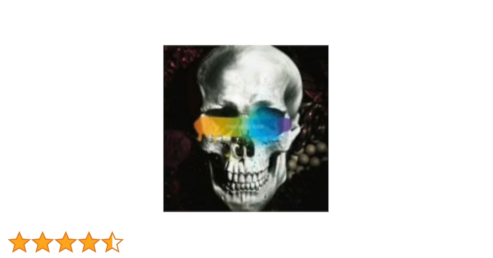 Amazon.co.jp: memento mori(初回生産限定盤)(DVD付): ミュージック